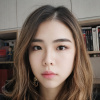 Carol 你的設計總監