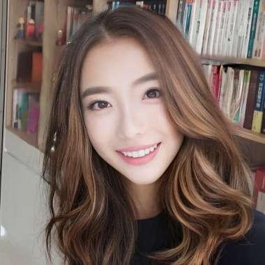 測試一下