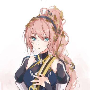 春日