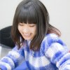 RockSmile Music