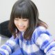 RockSmile Music