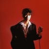 一個人的聖誕節 Single Christmas