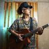 rock_李