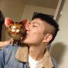 2011.11.10