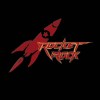 Rocket Rock
