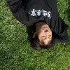 Beck的夏天