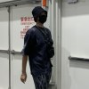 TaiDrip