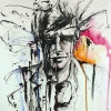 Roger