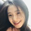 不搞吧。