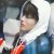 Rohar_Try