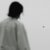 plain_sky_owm