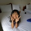 roann123