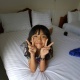 roann123