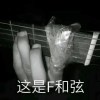Happinesscillin_快乐制剂