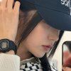 球球玩阿丹