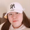 Rona Chiu