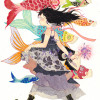 sparkling_paper_iht