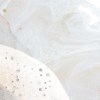 milktea849159