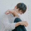 吳承嶸 Jung