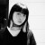 Rong
