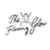 流萤 The Flowing Glow