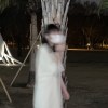 しか