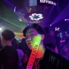 RonxL羅恩