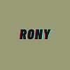 Rony___