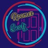 RoomerBeatz