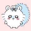 Whisper._.o