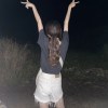 Roro_Wu
