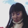 Qoo菌種
