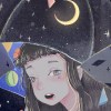 RosalieL