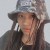 Rosalyn_isabel