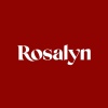 Rosalyn