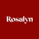 Rosalyn