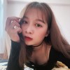 Rose_0811