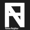 惡鄰居(Rotten Neighbor)