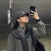 joyceli315