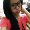Rou Jun