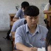 RouYuan凱凱