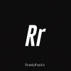 RowdyRoadie 嘈吵露迪