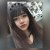 Roxanne_Su