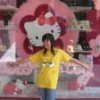 Crayon Shinchan