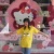 Crayon Shinchan