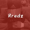 Rredz