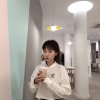 尧立Rosa