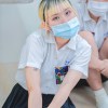 YC