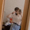 咩