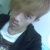 RuSoN